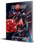 Imagem de Jogo de RPG The Spy Game - Modiphius Entertainment