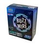 Imagem de Jogo De Shot Buzz Wire Boneco Eletrico Da Unika Games