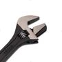 Imagem de Jogo De Soquete Vortex X6 Com 11 Peças 10MM A 19MM Com Chave 8" ST09000 Sata