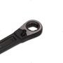 Imagem de Jogo De Soquete Vortex X6 Com 11 Peças 10MM A 19MM Com Chave 8" ST09000 Sata