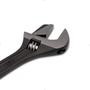 Imagem de Jogo De Soquete Vortex X6 Com 11 Peças 10MM A 19MM Com Chave 8" ST09000 Sata