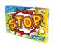 Imagem de Jogo De Stop Super Jogos Pais & Filhos 7172