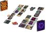 Imagem de Jogo de Tabuleiro Arcane Wonders Mage Wars Academy