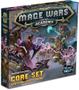 Imagem de Jogo de Tabuleiro Arcane Wonders Mage Wars Academy