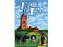 Imagem de Jogo de Tabuleiro Asmodee Fields of Arle