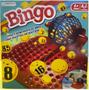 Imagem de Jogo De Tabuleiro - Bingo MULTIKIDS