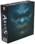 Imagem de Jogo de Tabuleiro Bombyx Abyss - Game of Development (14+ anos)