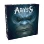 Imagem de Jogo de Tabuleiro Bombyx Abyss - Game of Development (14+ anos)