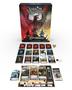 Imagem de Jogo de tabuleiro Brotherwise Games Call to Adventure com 150 cartas