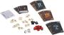 Imagem de Jogo de tabuleiro Brotherwise Games Call to Adventure com 150 cartas