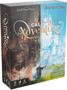 Imagem de Jogo de tabuleiro Brotherwise Games Call to Adventure com 150 cartas