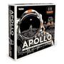 Imagem de Jogo de Tabuleiro Buffalo Games Apollo Games (NASA) - 2 a 5 Jogadores