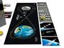 Imagem de Jogo de Tabuleiro Buffalo Games Apollo Games (NASA) - 2 a 5 Jogadores