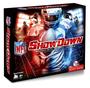 Imagem de Jogo de tabuleiro Buffalo Games NFL Showdown com 32 equipes da NFL