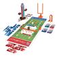 Imagem de Jogo de tabuleiro Buffalo Games NFL Showdown com 32 equipes da NFL