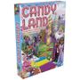 Imagem de Jogo de Tabuleiro Candy Land - Hasbro Gaming