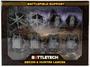 Imagem de Jogo de tabuleiro Catalyst Game Labs BattleTech Battlefield Support