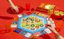 Imagem de Jogo de tabuleiro de aventura Catan Base Game para adultos e família