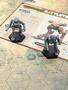 Imagem de Jogo de tabuleiro de estratégia Catalyst BattleTech Beginner Box 40th