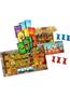 Imagem de Jogo de tabuleiro devir - dungeon petz