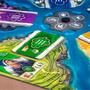Imagem de Jogo de tabuleiro devir - hadara higd1003
