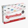 Imagem de Jogo De Tabuleiro E Estrategia Rummikub Twist Grow