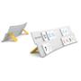 Imagem de Jogo De Tabuleiro E Estrategia Rummikub Twist Grow