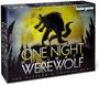 Imagem de Jogo De Tabuleiro Familiar One Night Ultimate Werewolf Idades 8+ 3-10 Jogadores 10 Minutos De Tempo