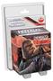 Imagem de Jogo de tabuleiro Fantasy Flight Games Star Wars Imperial Assault Chewbacca Ally Pack