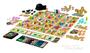 Imagem de Jogo de Tabuleiro Five Tribes: Conquer the Sultanate - Days of Wonder
