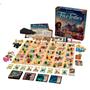 Imagem de Jogo de Tabuleiro Five Tribes: Conquer the Sultanate - Days of Wonder