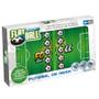 Imagem de Jogo de Tabuleiro Flat Ball Futebol de Mesa BR2010 - Multikids