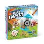 Imagem de Jogo de Tabuleiro Flying Squirrels Feeder Frenzy - PlayMonster (6+)