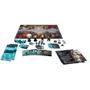 Imagem de Jogo de tabuleiro funko pop funko verse - harry potter 100