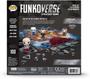 Imagem de Jogo de Tabuleiro Funkoverse GoT 4-Pack - 100