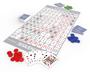 Imagem de Jogo de Tabuleiro Goliath Sequence Luxury Edition com Tabuleiro Azul