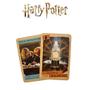 Imagem de Jogo De Tabuleiro Harry Potter Escola De Magia 32614 Copag