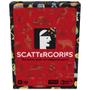 Imagem de Jogo de Tabuleiro Hasbro Gaming Classic Scattergories Adults 13+