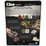 Imagem de Jogo de Tabuleiro Hasbro Gaming Clue Escape: The Midnight Hotel