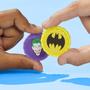 Imagem de Jogo de tabuleiro Hasbro Gaming Connect 4 Batman  6+ Years