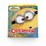 Imagem de Jogo de Tabuleiro Hasbro Gaming Operation Minions Rise of Gru Kids