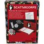 Imagem de Jogo de Tabuleiro Hasbro Gaming Scattergories Classic Adults 13+