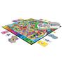 Imagem de Jogo de tabuleiro Hasbro Gaming The Game of Life Kids 8+ Years