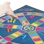 Imagem de Jogo de Tabuleiro Hasbro Gaming Trivial Pursuit Classic Edition