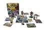 Imagem de Jogo de tabuleiro IELLO King of Tokyo New Edition com Space Penguin