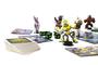 Imagem de Jogo de tabuleiro IELLO King of Tokyo New Edition com Space Penguin