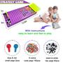 Imagem de Jogo de tabuleiro KIDAMI Code Breaker Classic Codebreak Codename