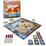 Imagem de Jogo de Tabuleiro Monopoly Avatar - Hasbro Gaming (8+)