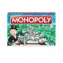 Imagem de Jogo de Tabuleiro Monopoly Clássico Hasbro