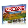 Imagem de Jogo de tabuleiro Monopoly Lexington Edition 2-6 jogadores